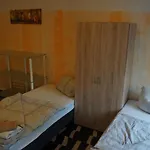 Apartman Im Medizinerviertel