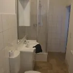 Im Medizinerviertel