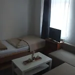 Lägenhet Im Medizinerviertel