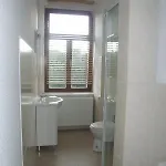 Apartman Im Medizinerviertel