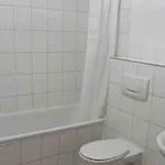 Apartment Im Medizinerviertel