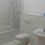 Apartment Im Medizinerviertel