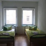 Im Medizinerviertel Apartment *